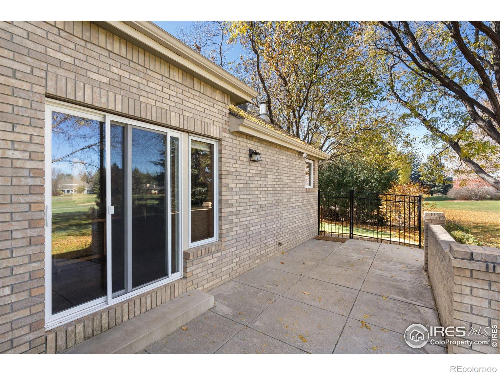 MLS Image #35 for 5300  vardon way,fort collins, Colorado