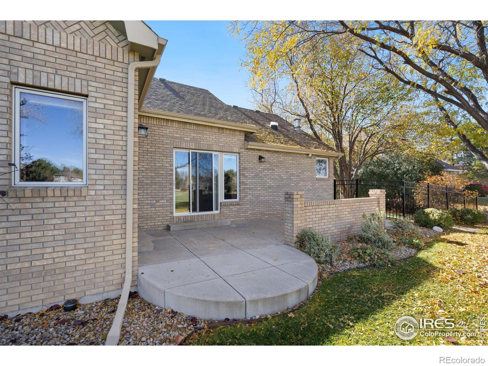 MLS Image #36 for 5300  vardon way,fort collins, Colorado