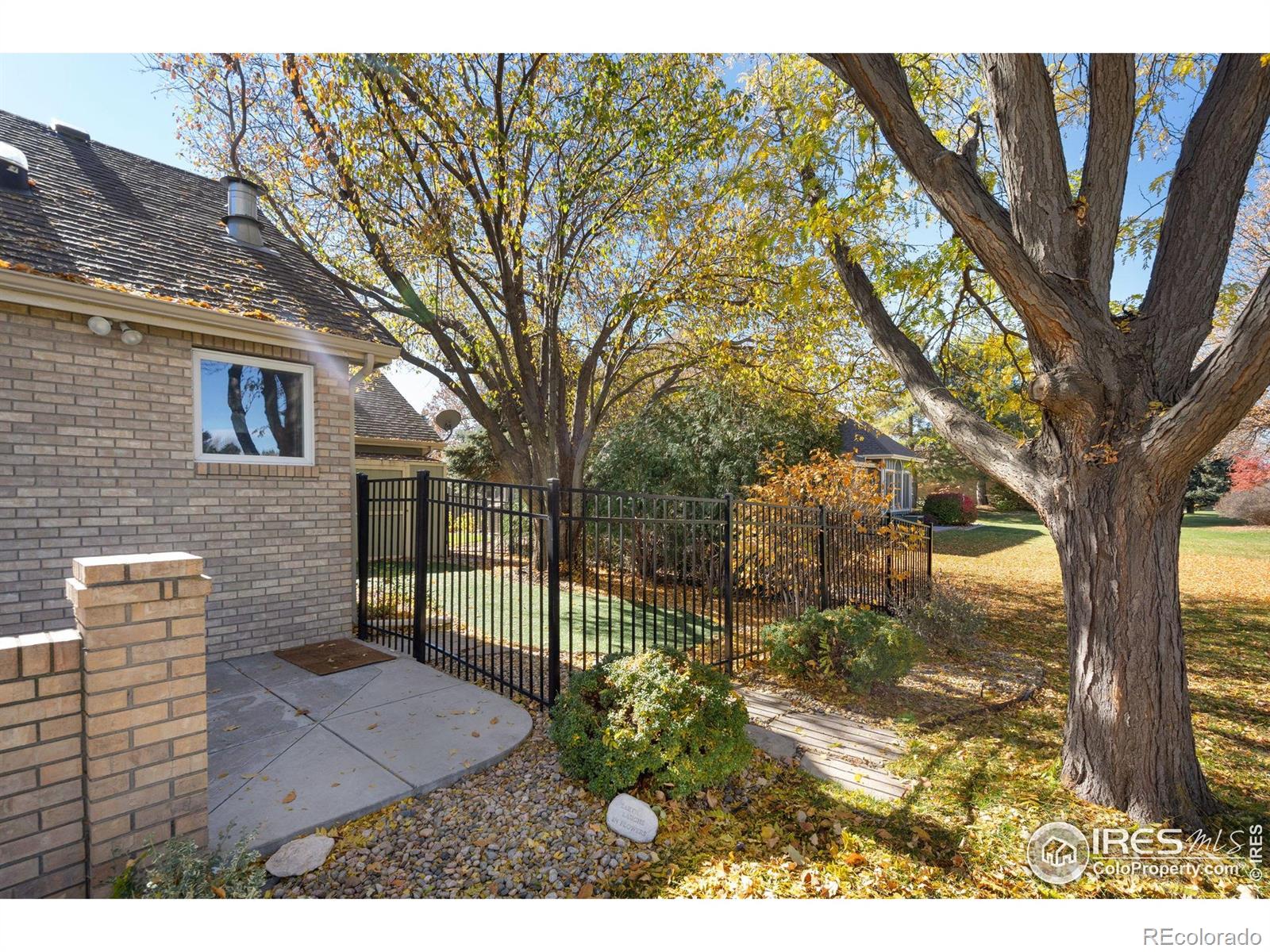 MLS Image #37 for 5300  vardon way,fort collins, Colorado
