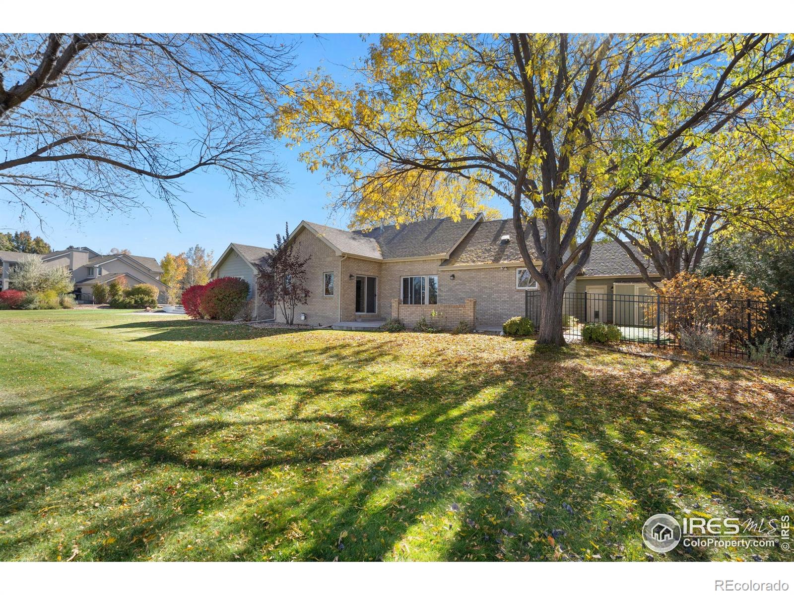 MLS Image #38 for 5300  vardon way,fort collins, Colorado