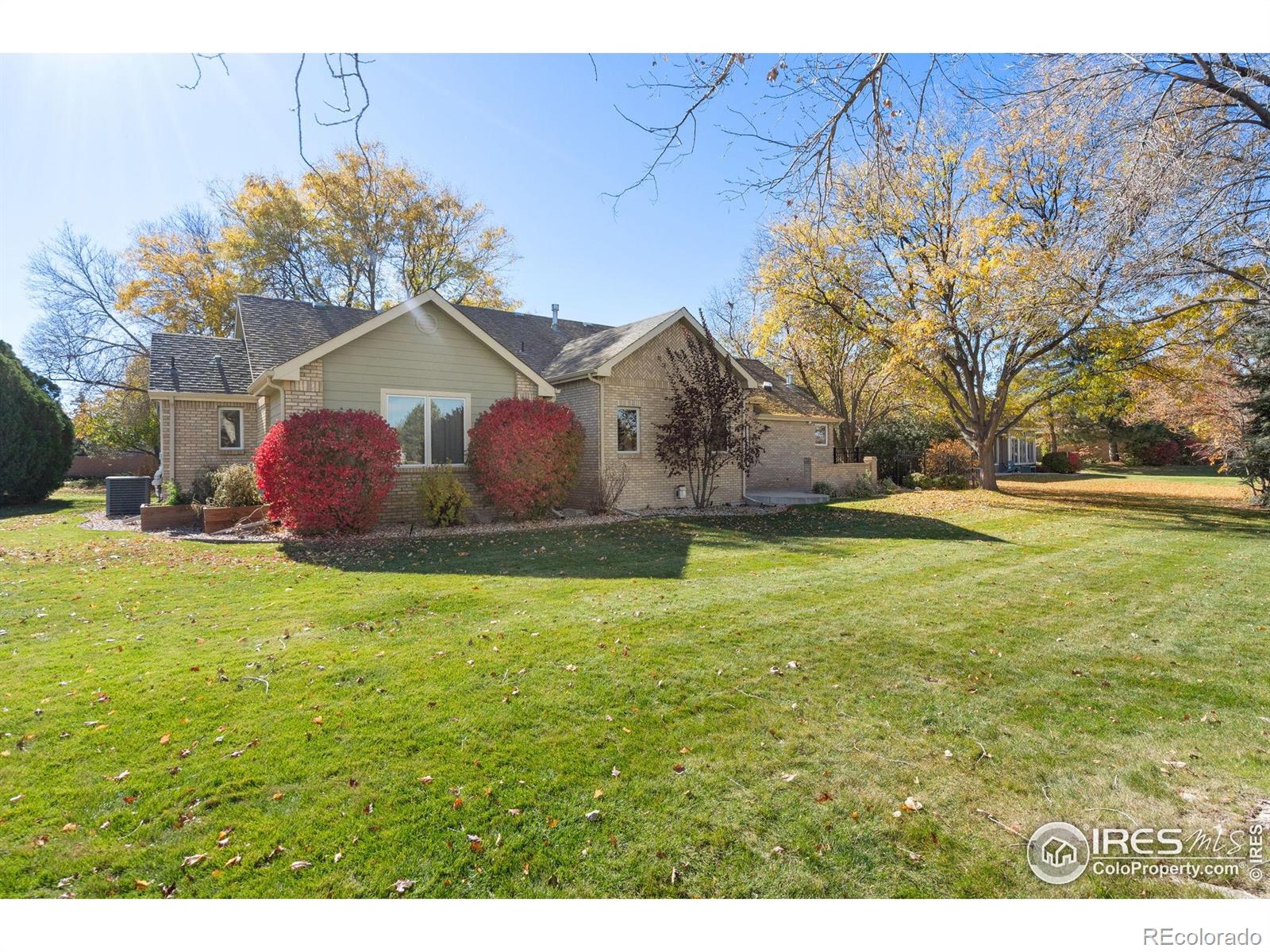 MLS Image #40 for 5300  vardon way,fort collins, Colorado