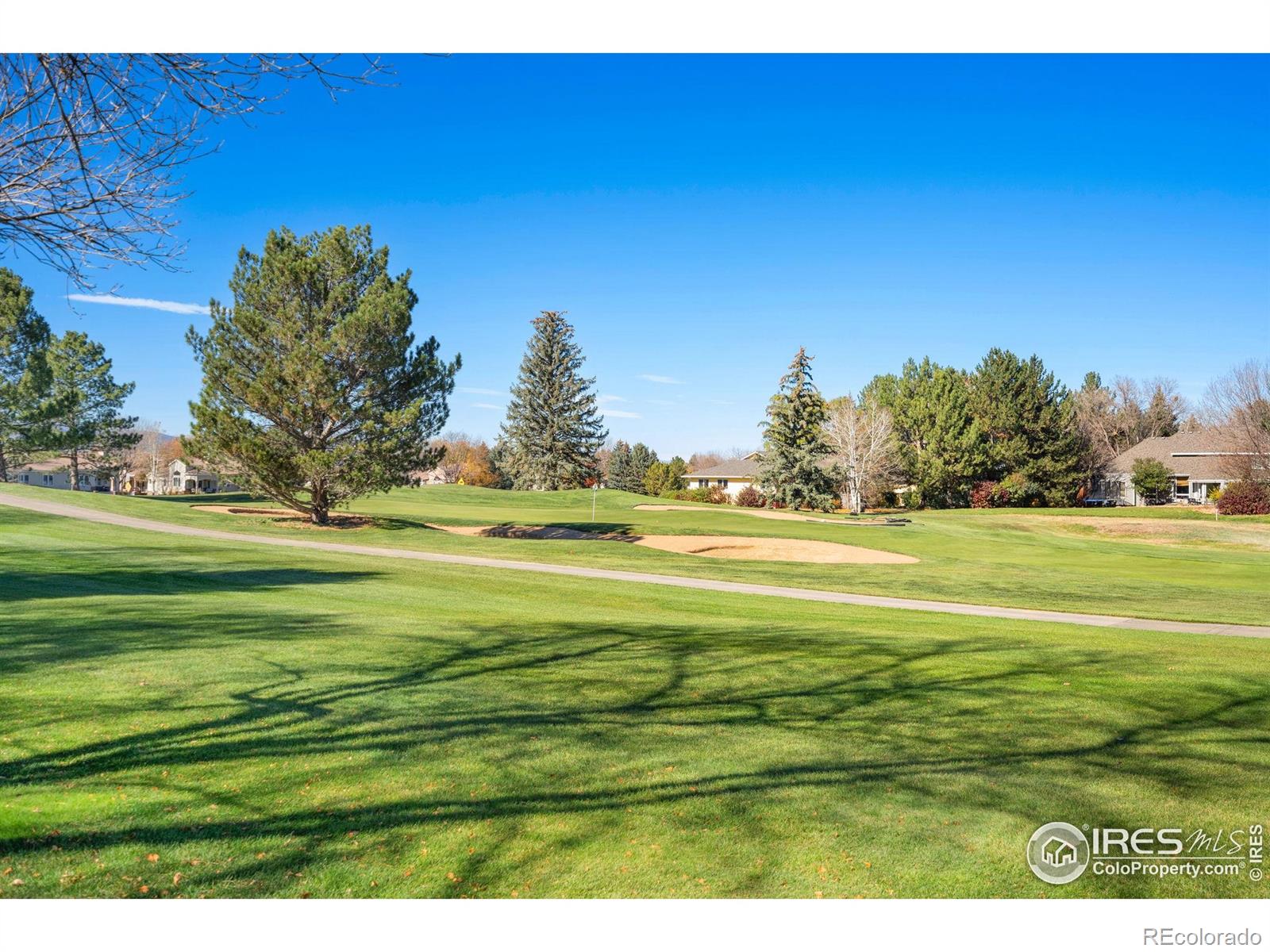 MLS Image #42 for 5300  vardon way,fort collins, Colorado