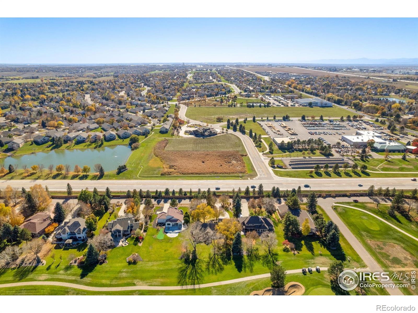 MLS Image #43 for 5300  vardon way,fort collins, Colorado