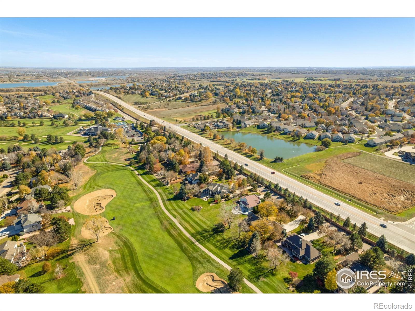 MLS Image #44 for 5300  vardon way,fort collins, Colorado