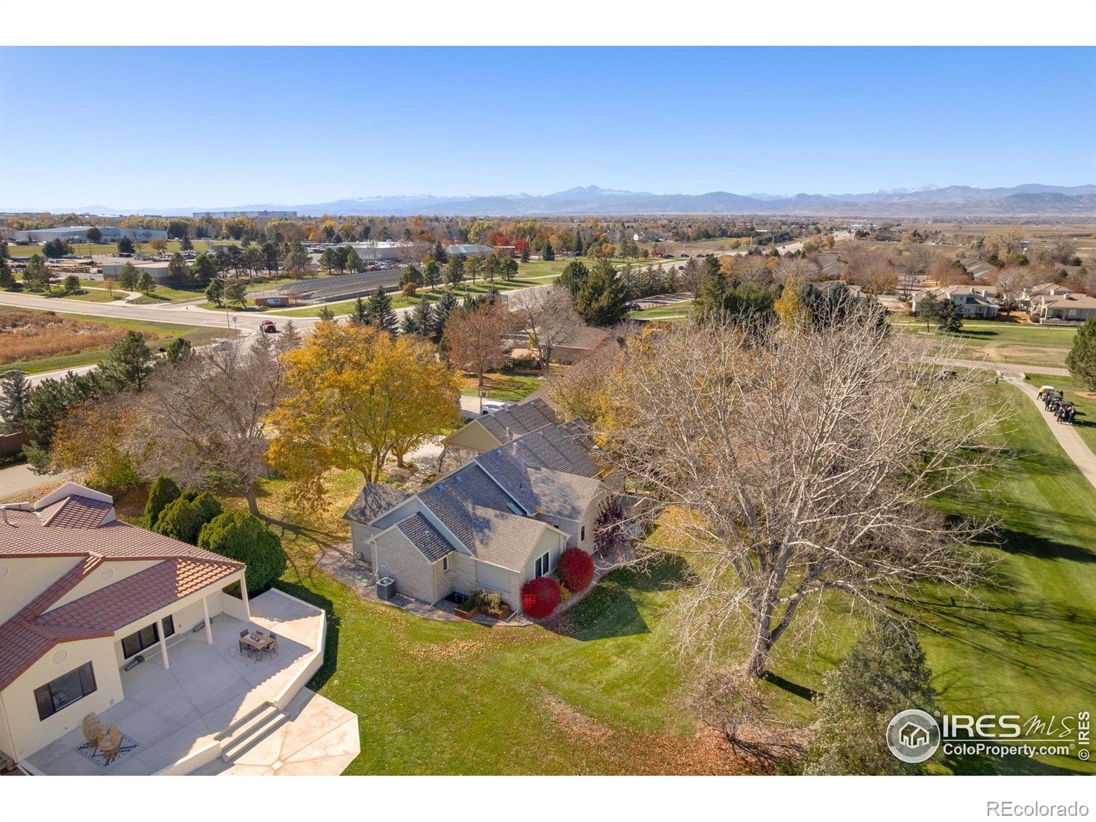 MLS Image #45 for 5300  vardon way,fort collins, Colorado