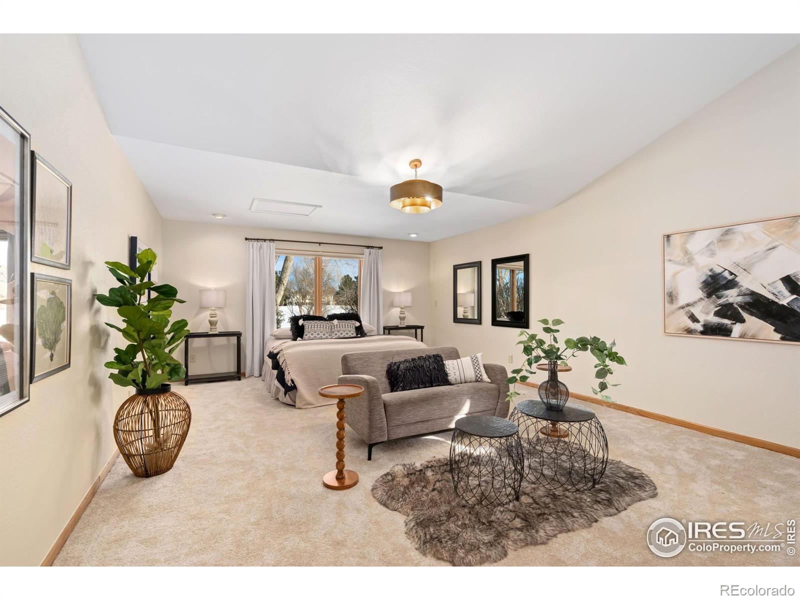 MLS Image #46 for 5300  vardon way,fort collins, Colorado