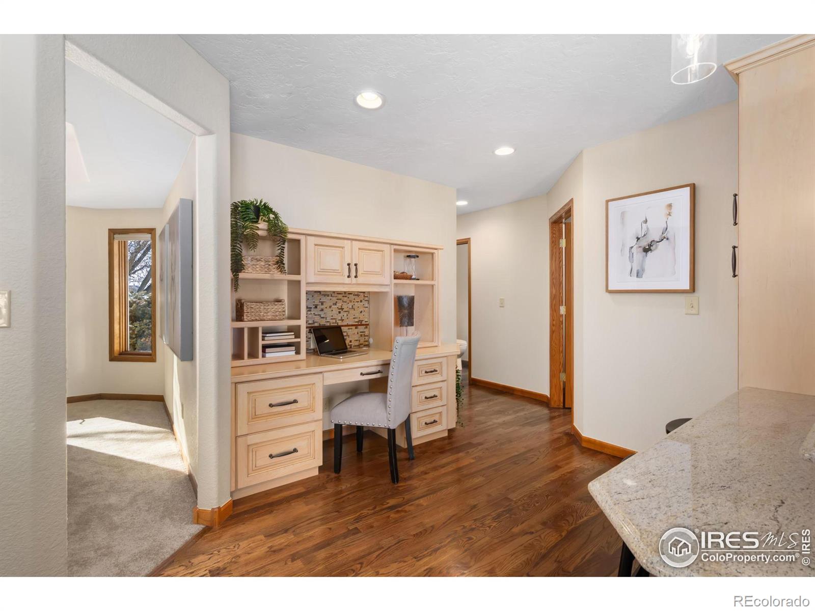 MLS Image #7 for 5300  vardon way,fort collins, Colorado