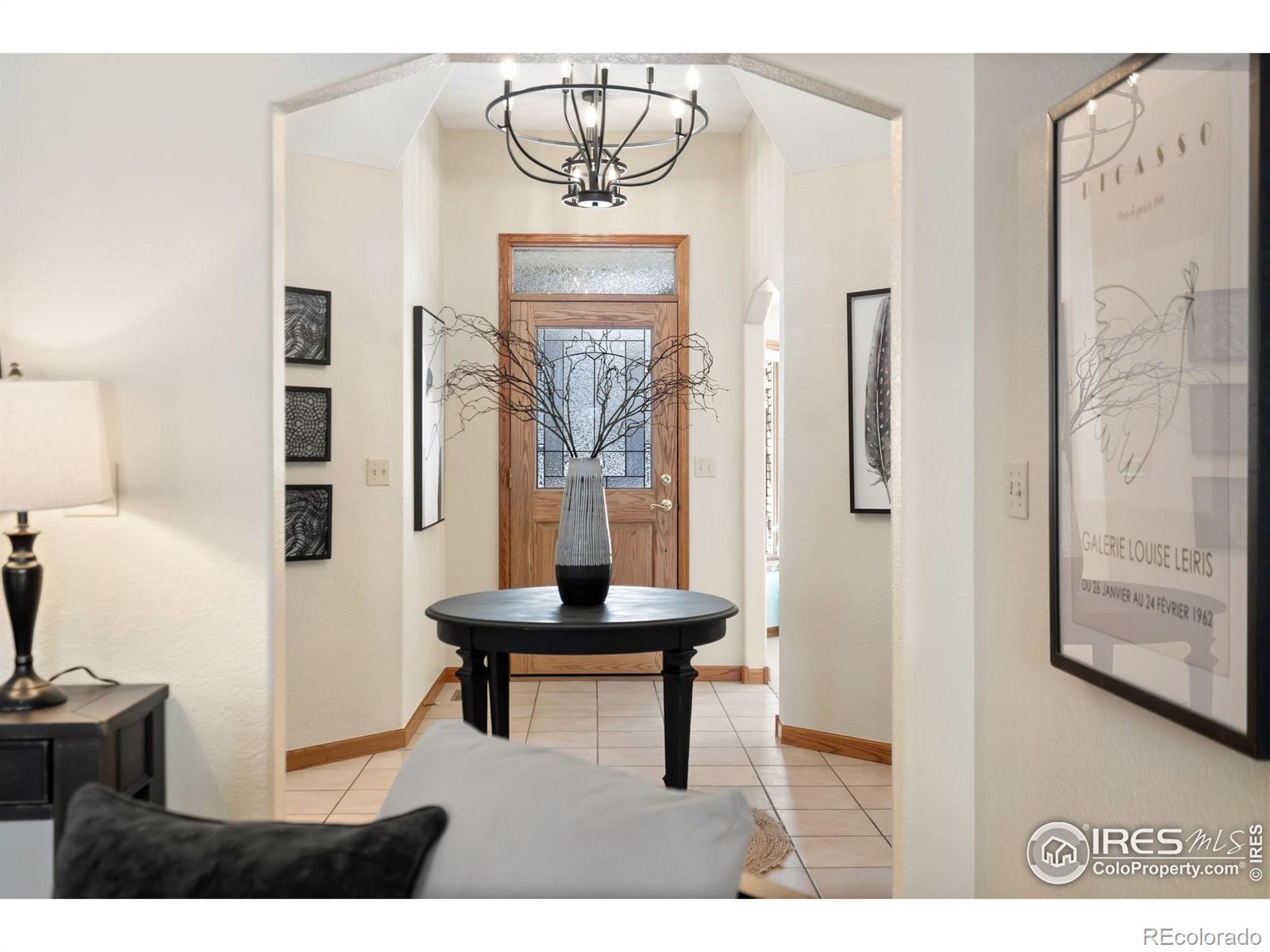 MLS Image #8 for 5300  vardon way,fort collins, Colorado
