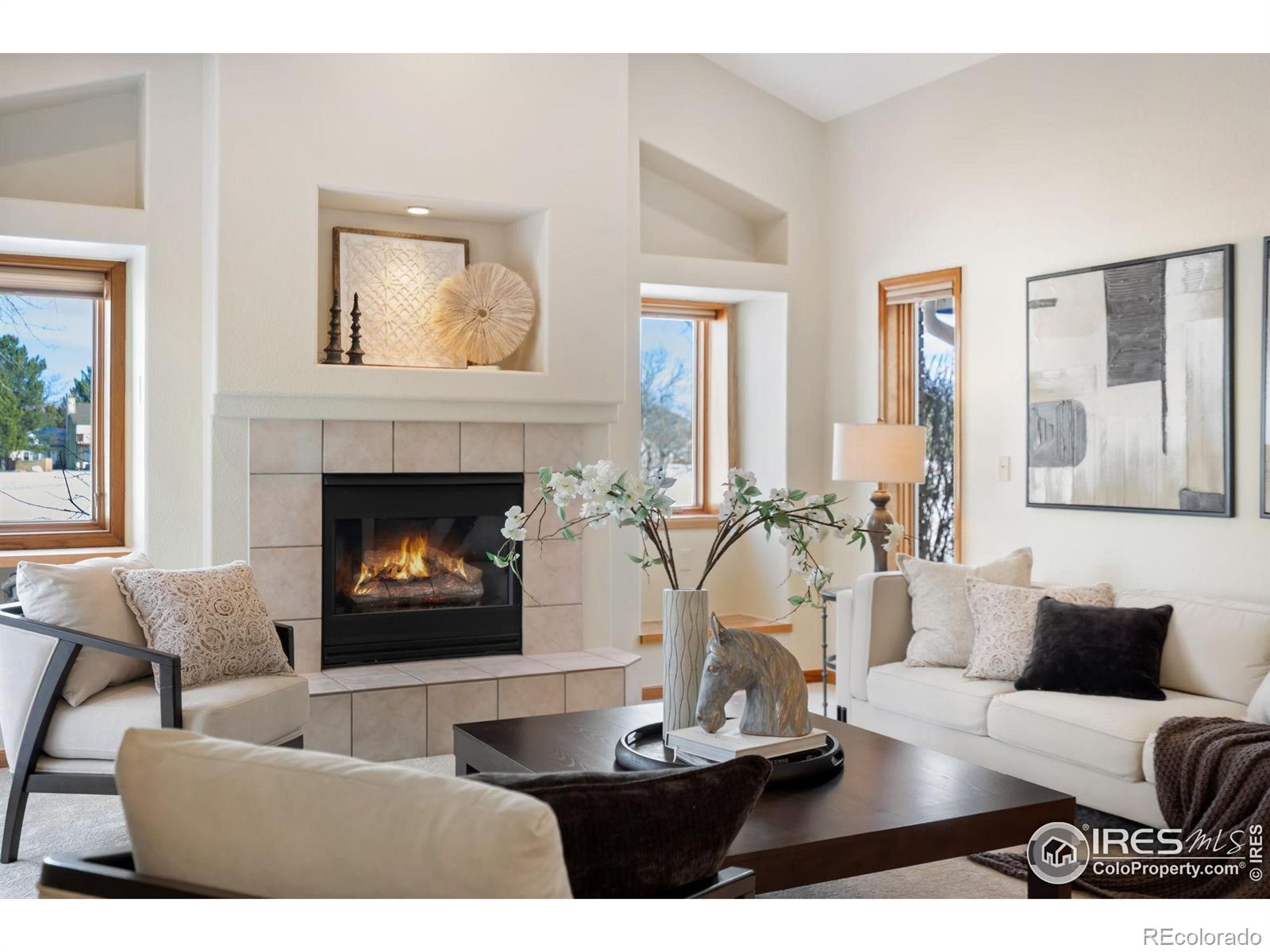 MLS Image #9 for 5300  vardon way,fort collins, Colorado