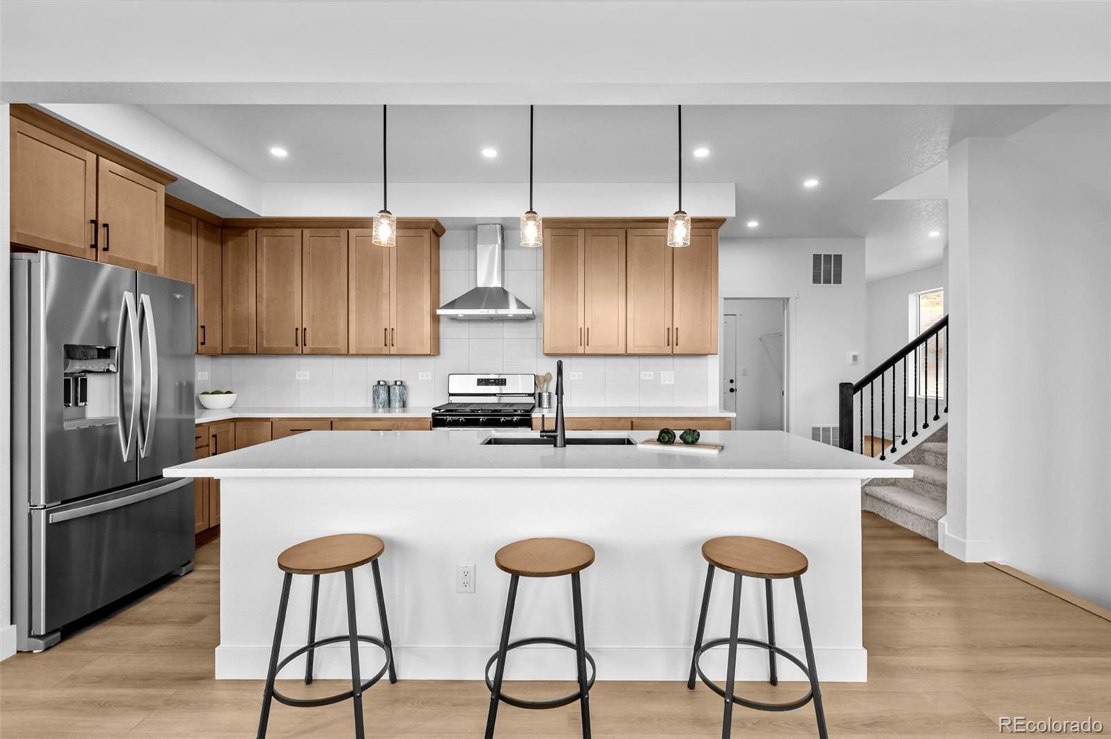 MLS Image #1 for 4888  noris avenue,morrison, Colorado