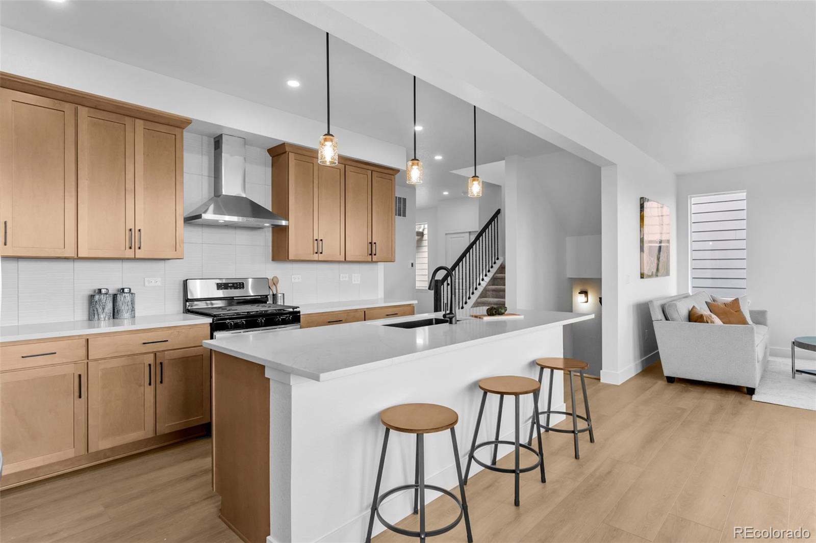MLS Image #10 for 4888  noris avenue,morrison, Colorado