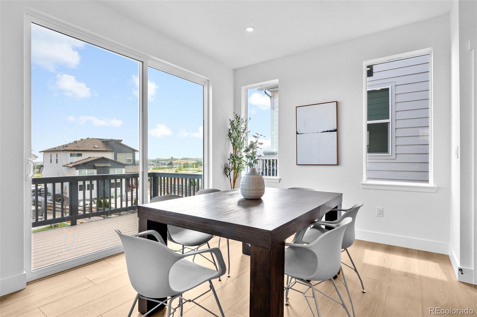 MLS Image #11 for 4888  noris avenue,morrison, Colorado