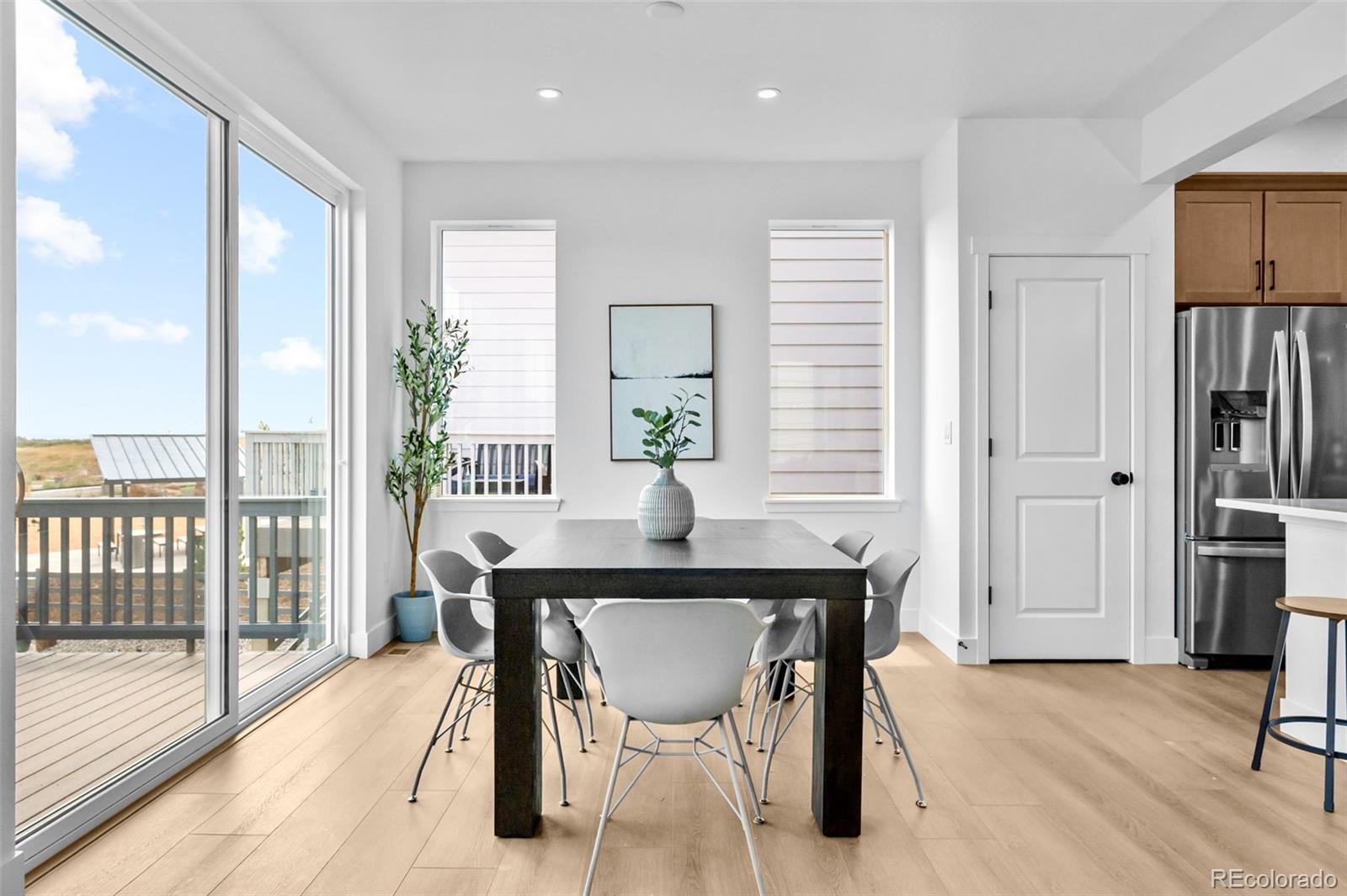 MLS Image #13 for 4888  noris avenue,morrison, Colorado