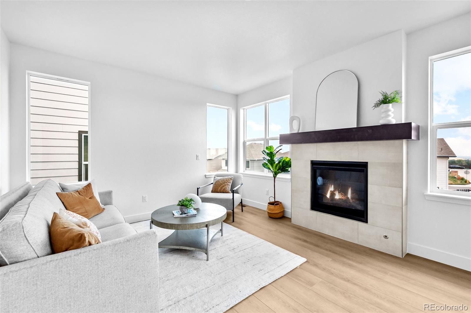 MLS Image #14 for 4888  noris avenue,morrison, Colorado