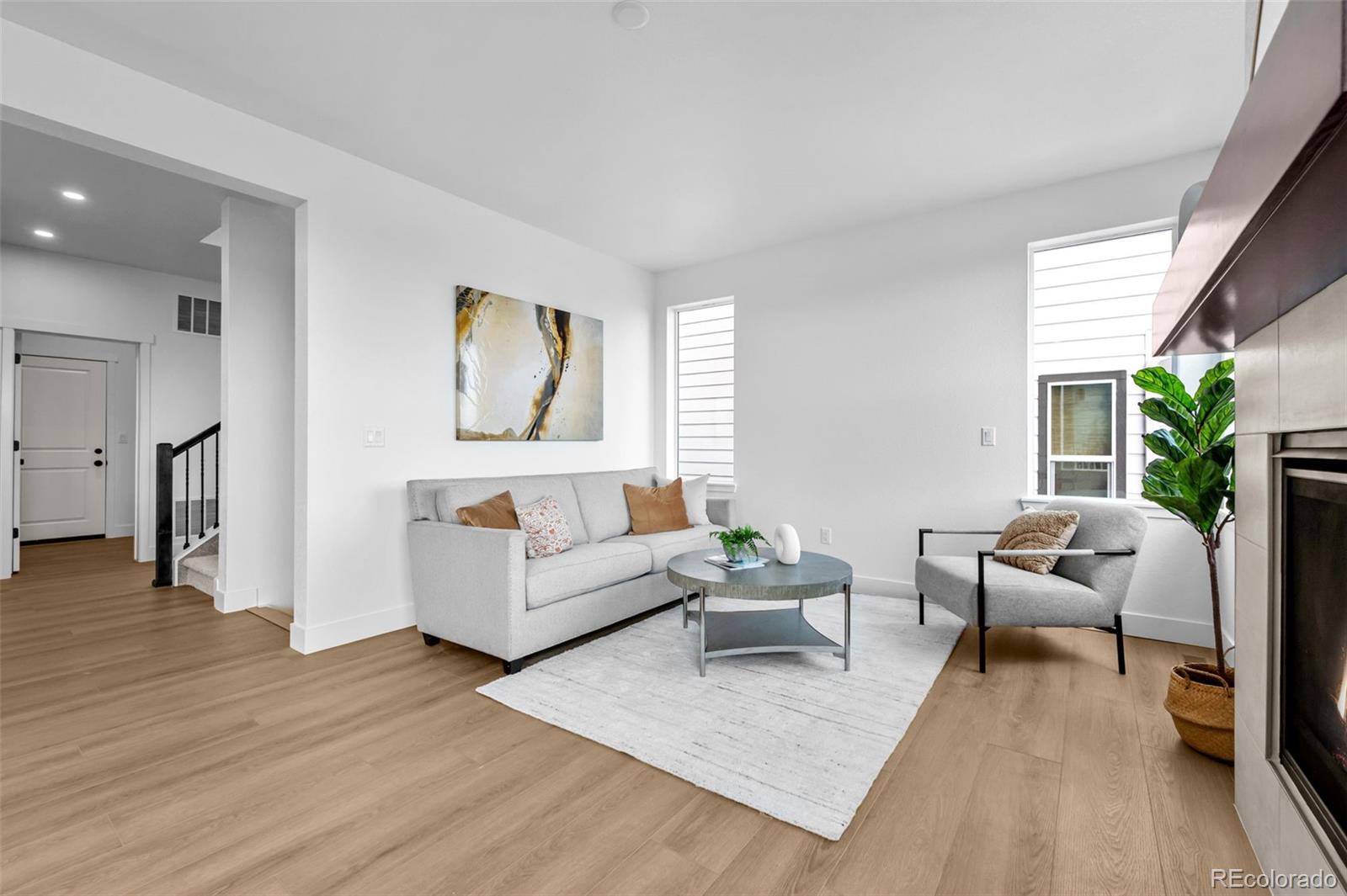 MLS Image #16 for 4888  noris avenue,morrison, Colorado
