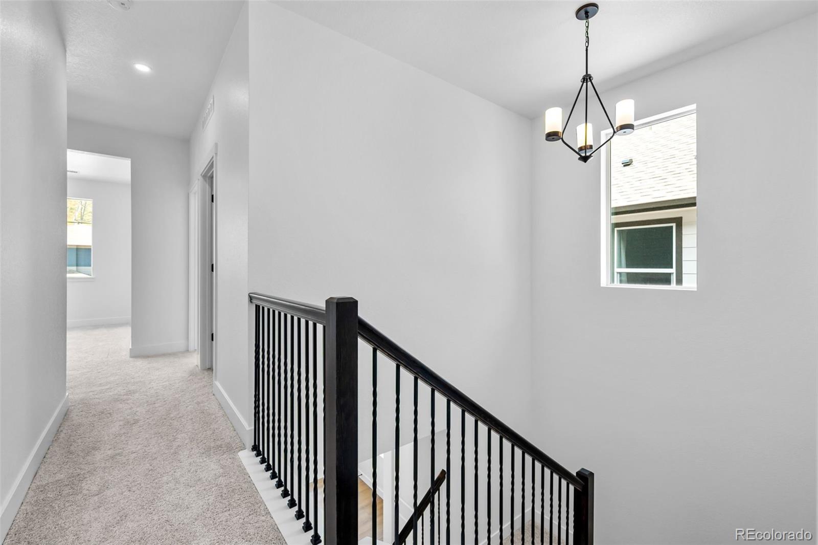 MLS Image #17 for 4888  noris avenue,morrison, Colorado