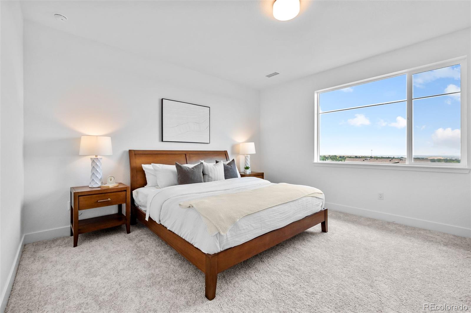 MLS Image #18 for 4888  noris avenue,morrison, Colorado
