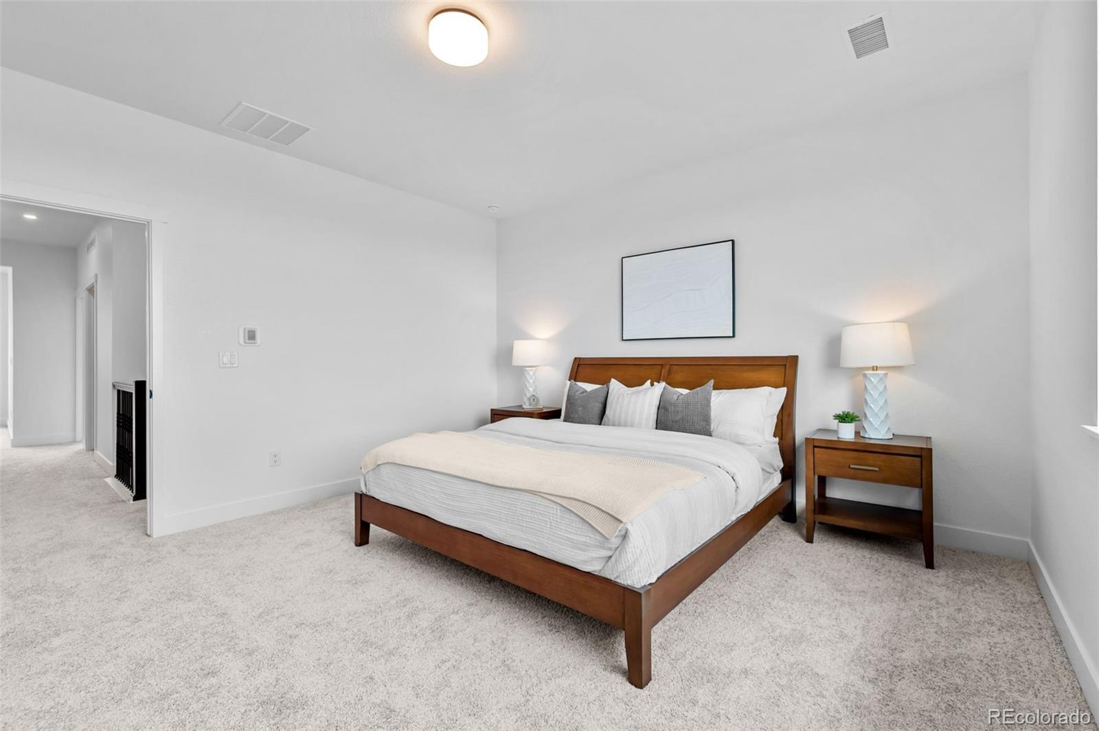 MLS Image #19 for 4888  noris avenue,morrison, Colorado