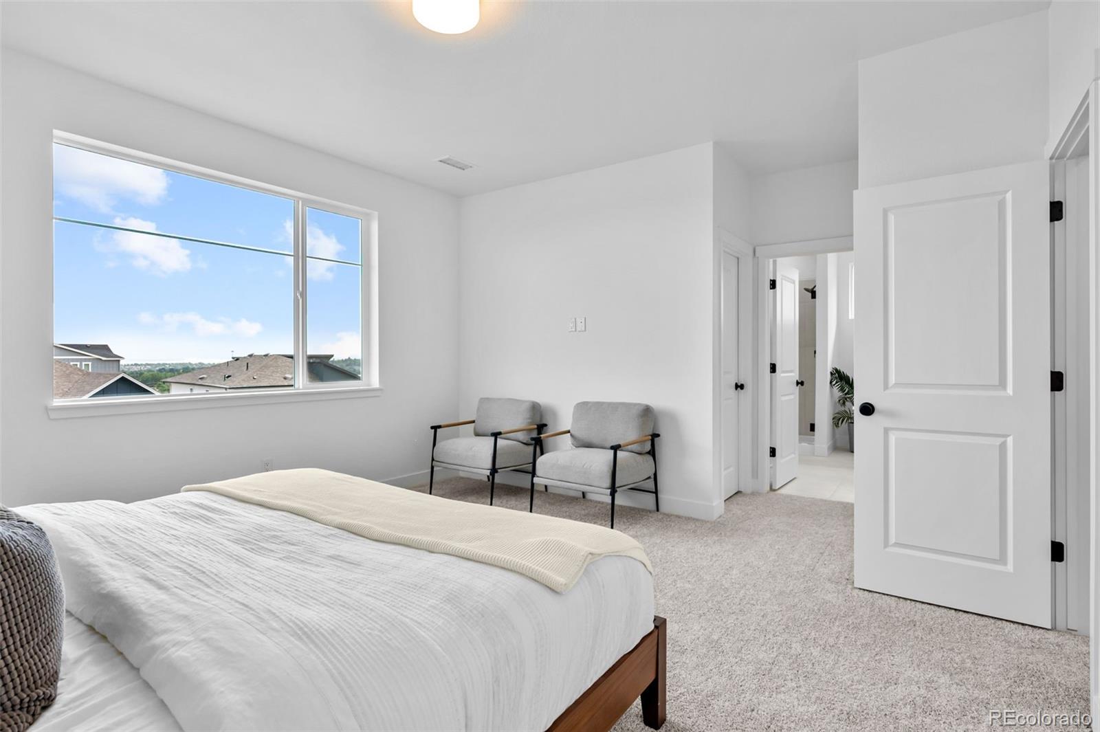 MLS Image #20 for 4888  noris avenue,morrison, Colorado