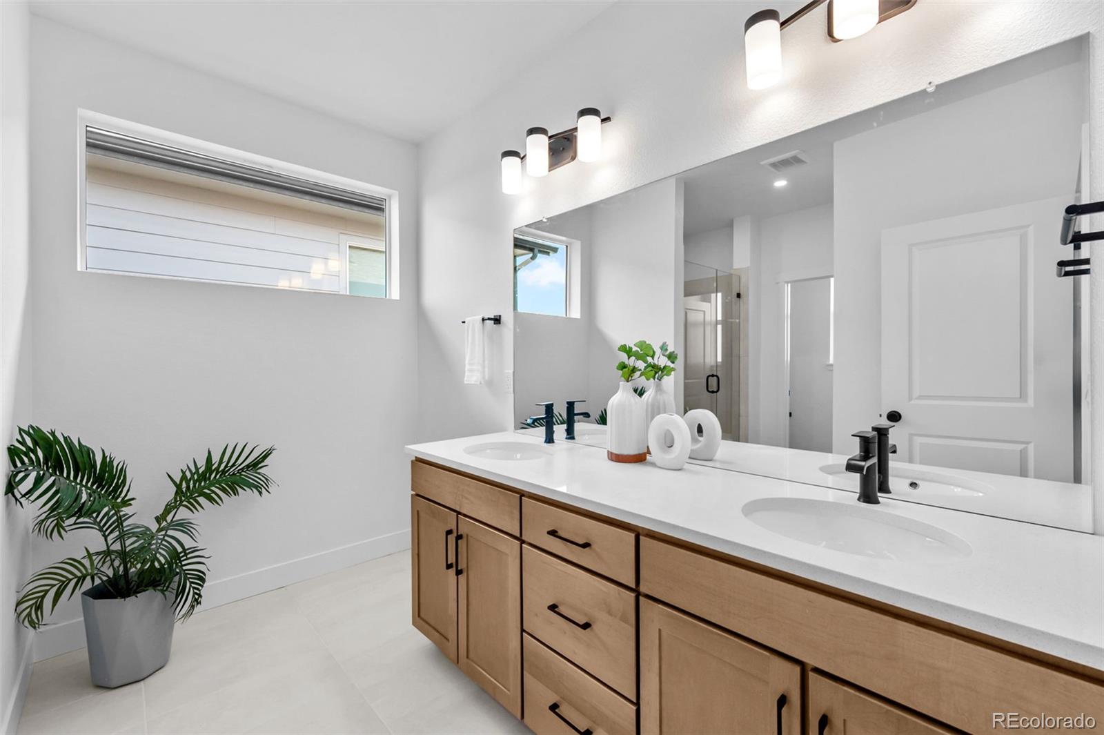 MLS Image #21 for 4888  noris avenue,morrison, Colorado