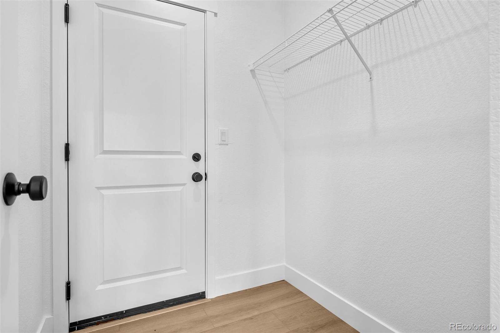 MLS Image #23 for 4888  noris avenue,morrison, Colorado