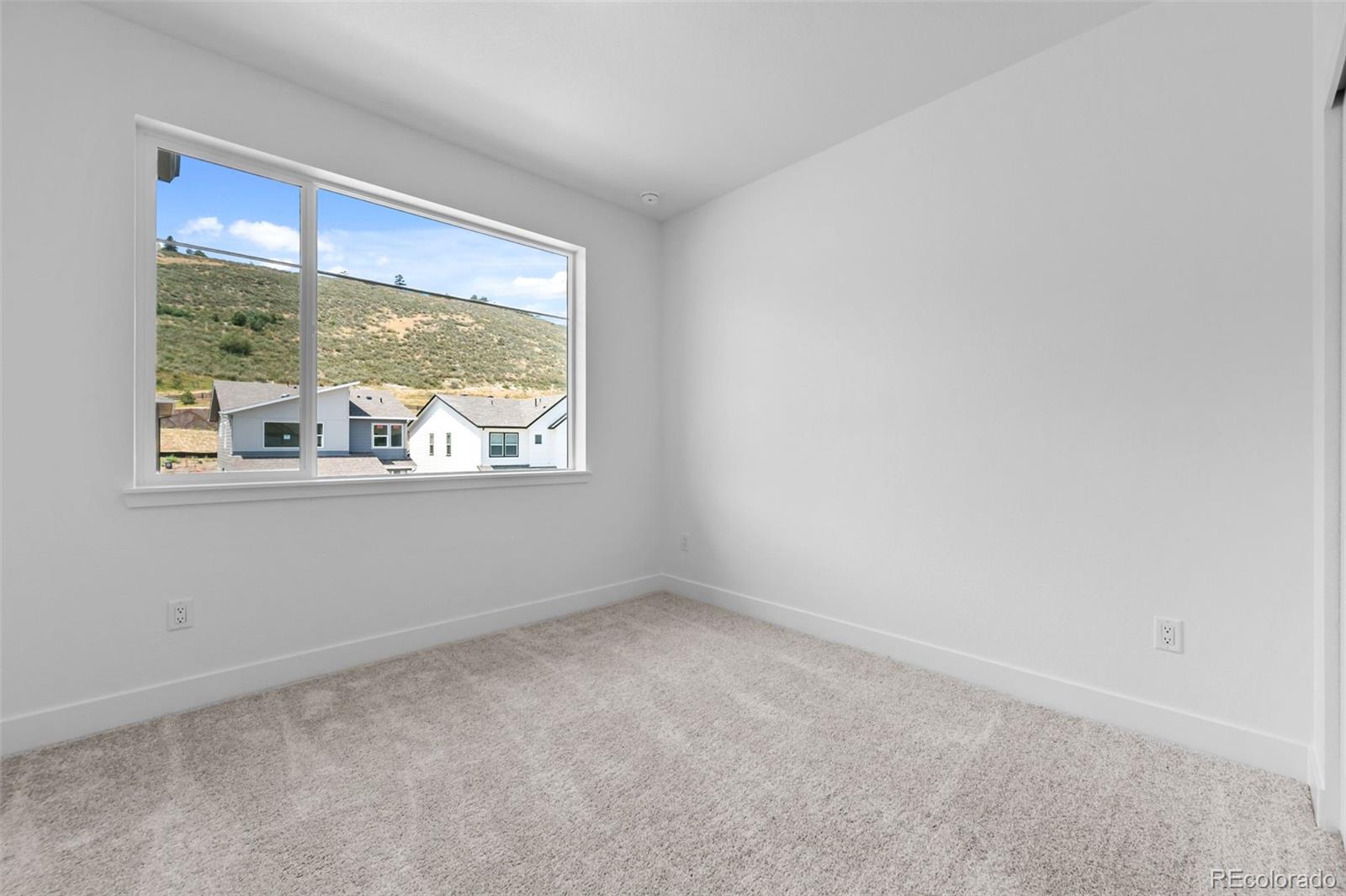 MLS Image #24 for 4888  noris avenue,morrison, Colorado