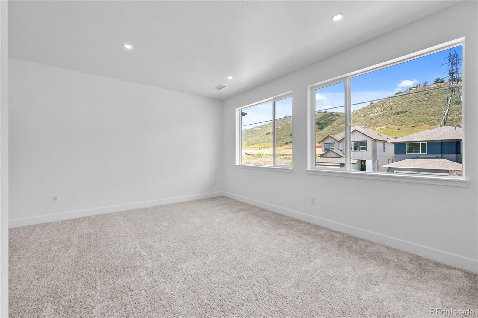 MLS Image #25 for 4888  noris avenue,morrison, Colorado
