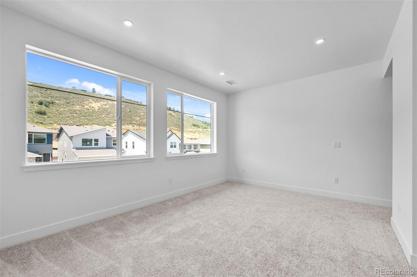 MLS Image #26 for 4888  noris avenue,morrison, Colorado