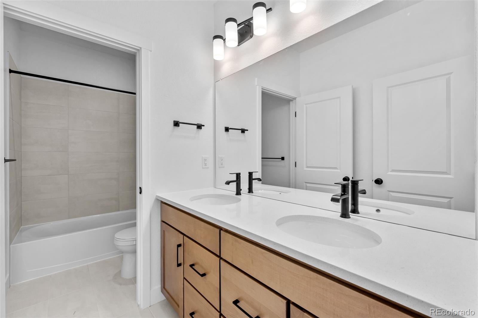 MLS Image #27 for 4888  noris avenue,morrison, Colorado