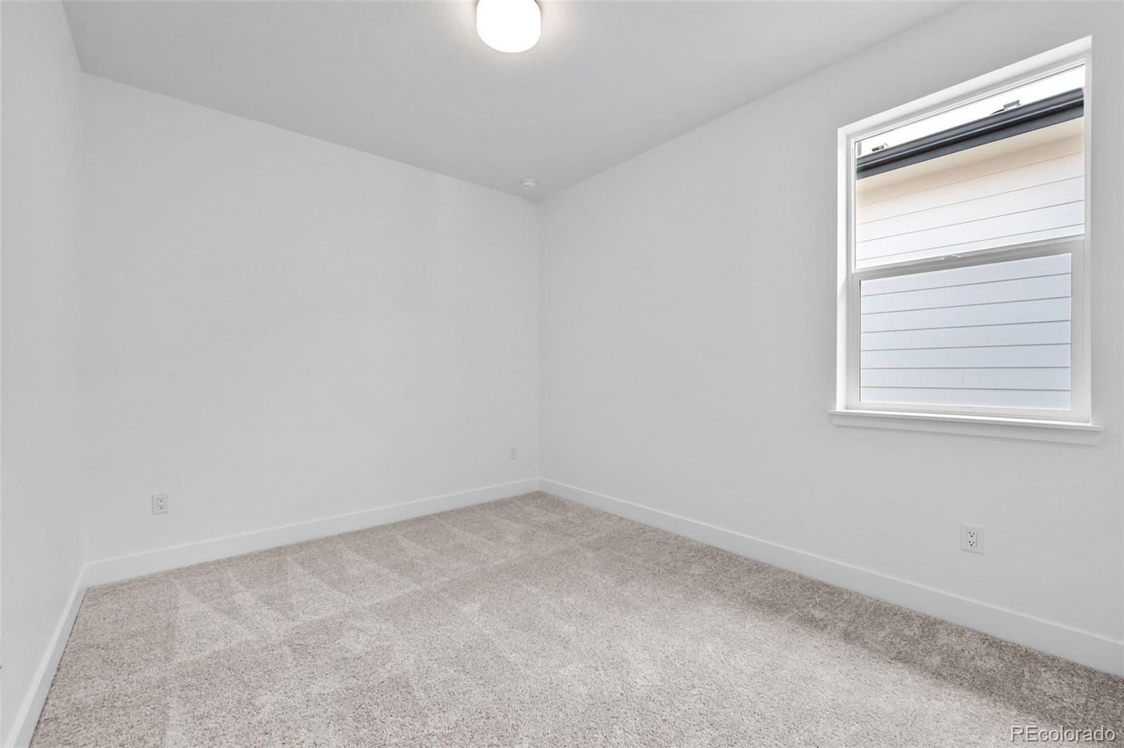 MLS Image #28 for 4888  noris avenue,morrison, Colorado