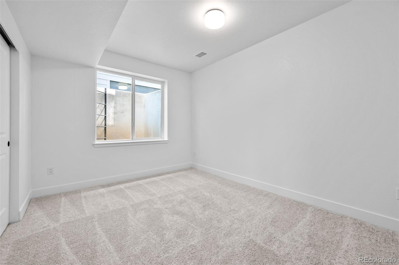 MLS Image #29 for 4888  noris avenue,morrison, Colorado