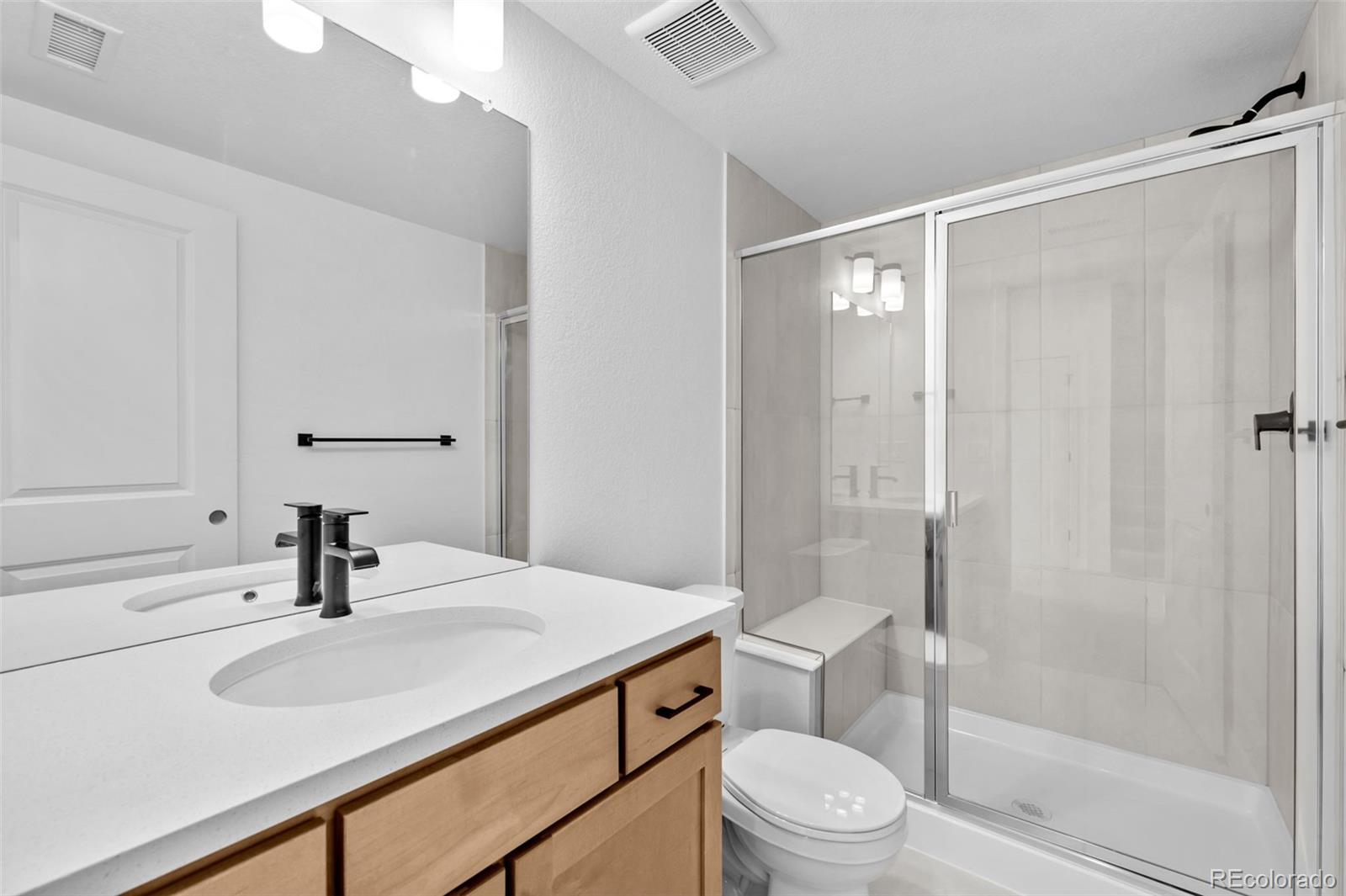 MLS Image #30 for 4888  noris avenue,morrison, Colorado