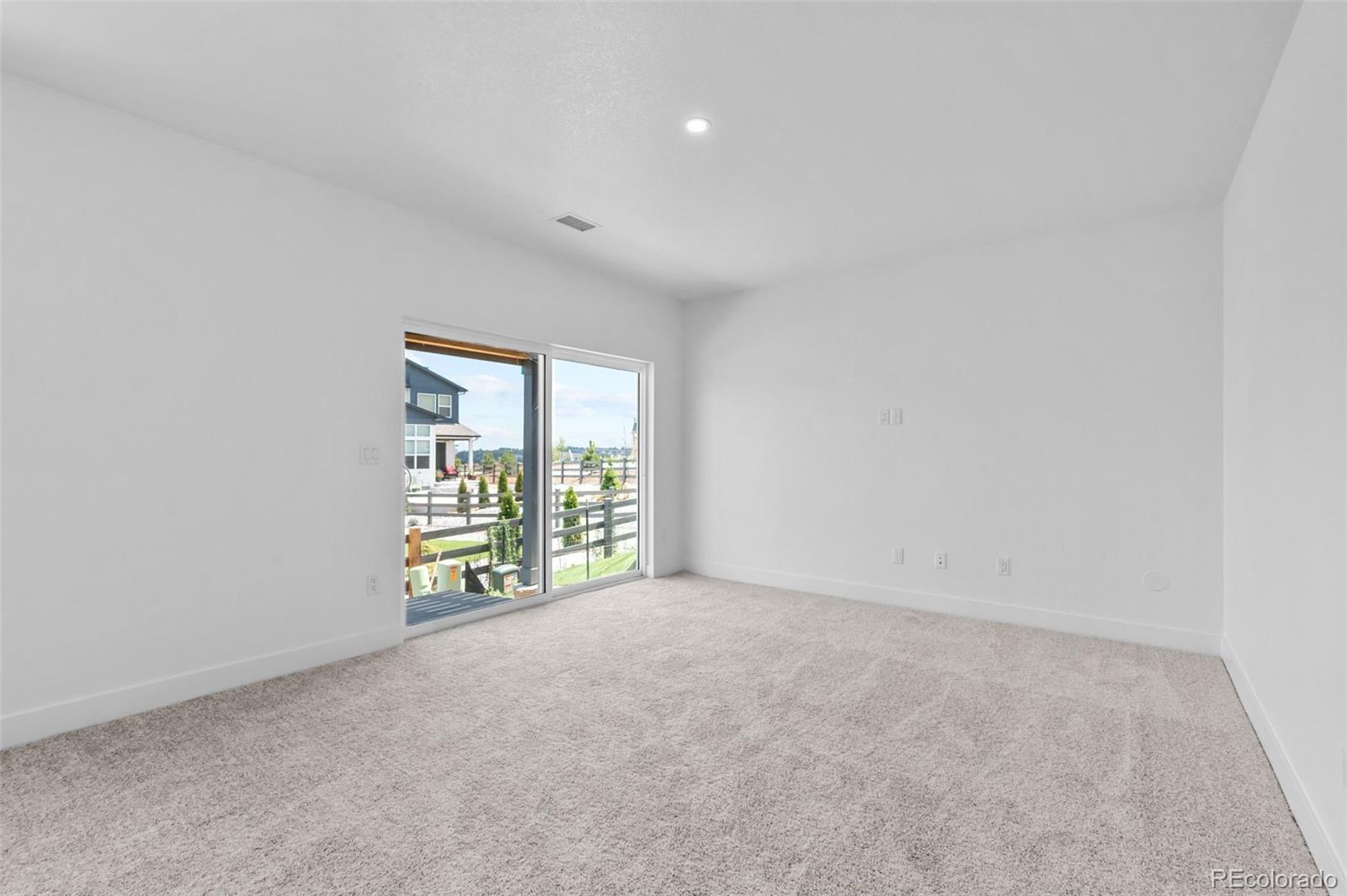 MLS Image #31 for 4888  noris avenue,morrison, Colorado