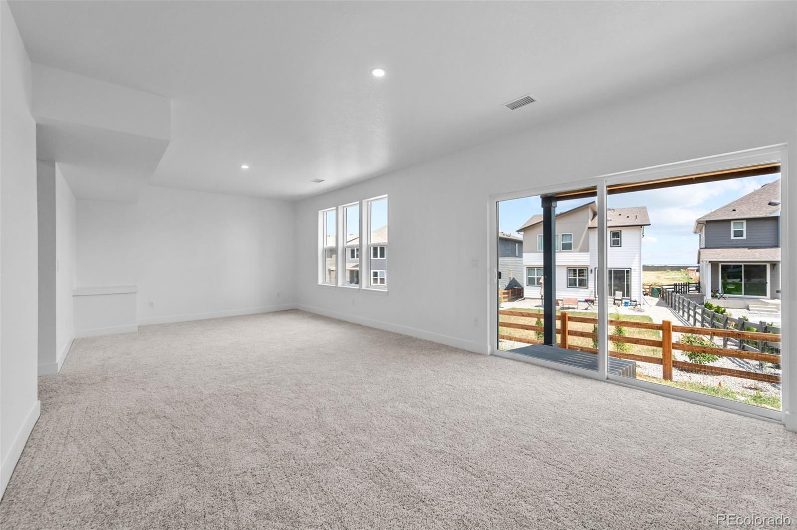 MLS Image #32 for 4888  noris avenue,morrison, Colorado