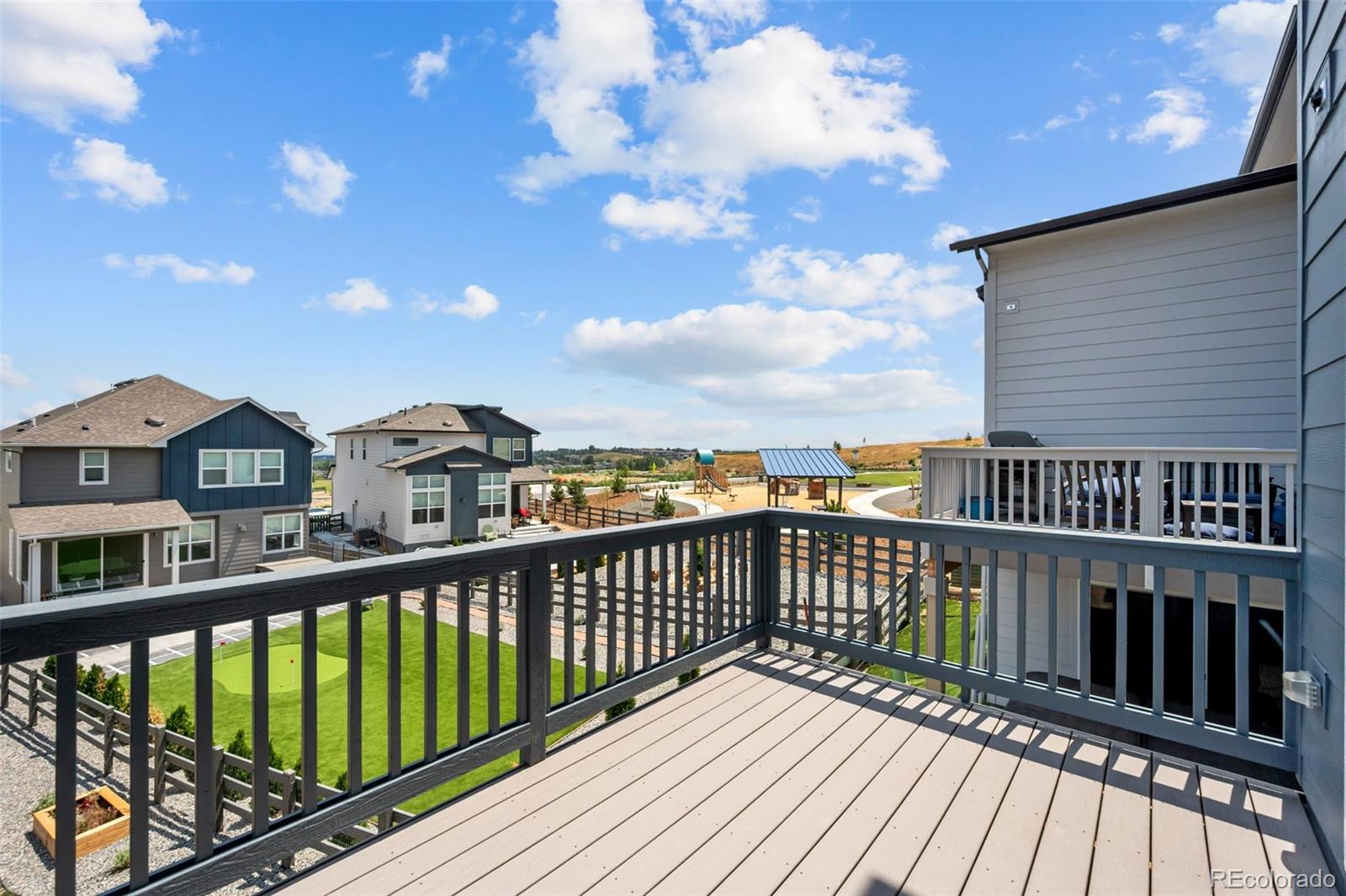 MLS Image #33 for 4888  noris avenue,morrison, Colorado