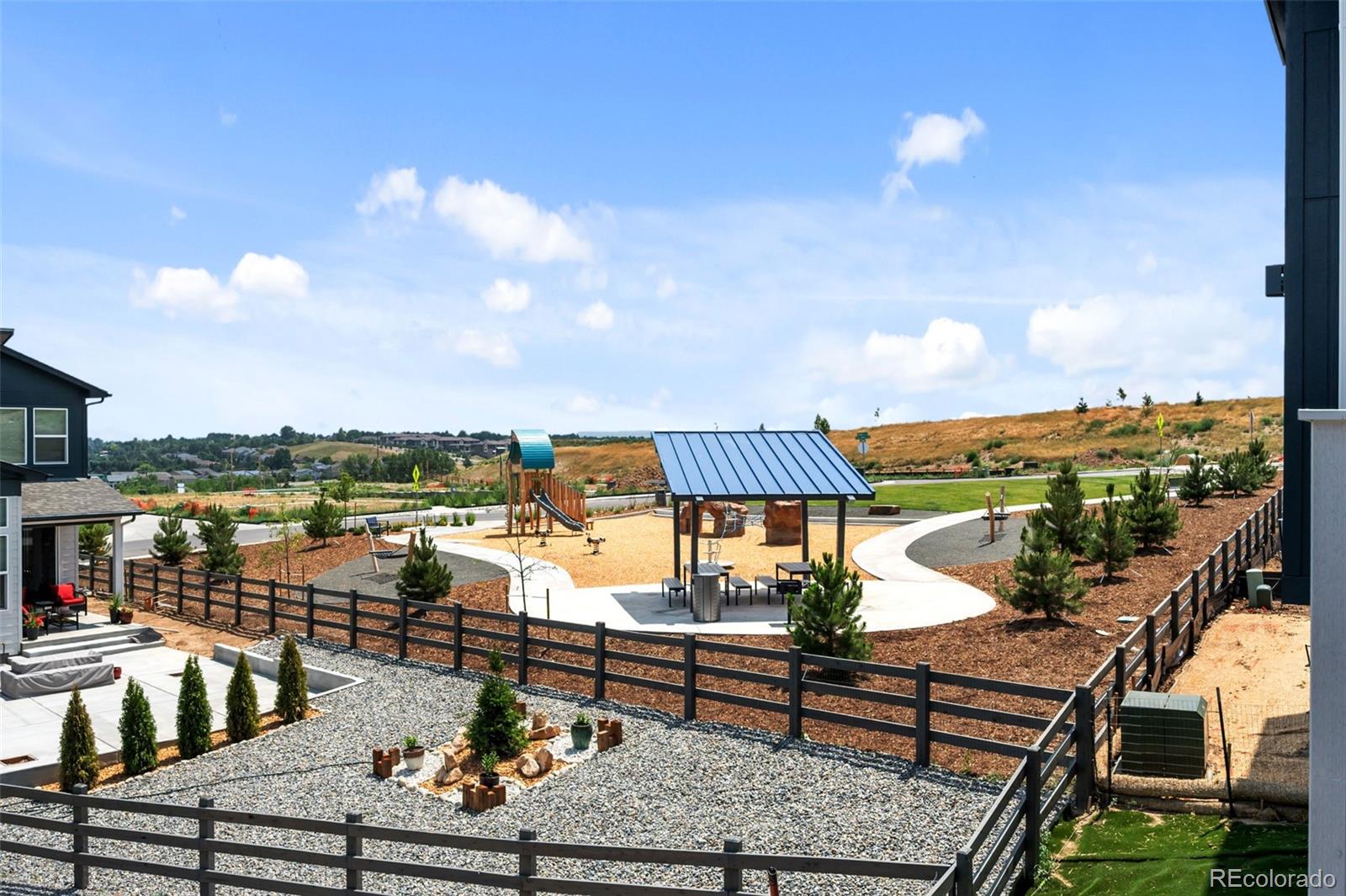MLS Image #35 for 4888  noris avenue,morrison, Colorado