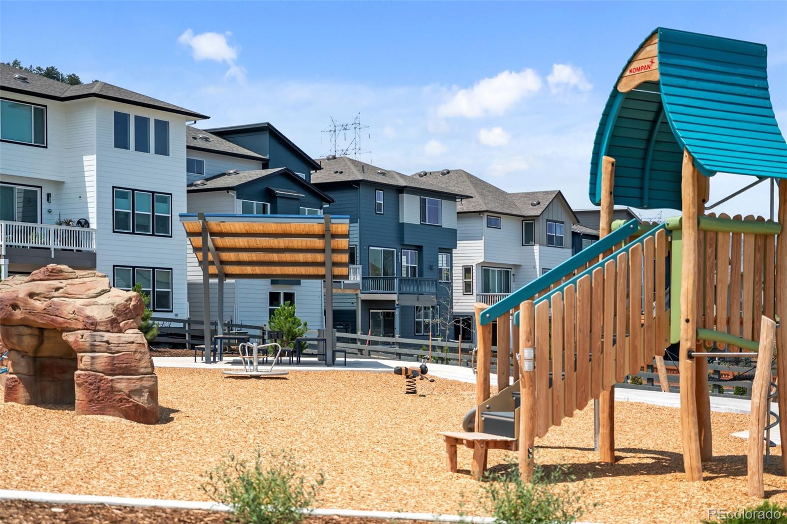 MLS Image #37 for 4888  noris avenue,morrison, Colorado