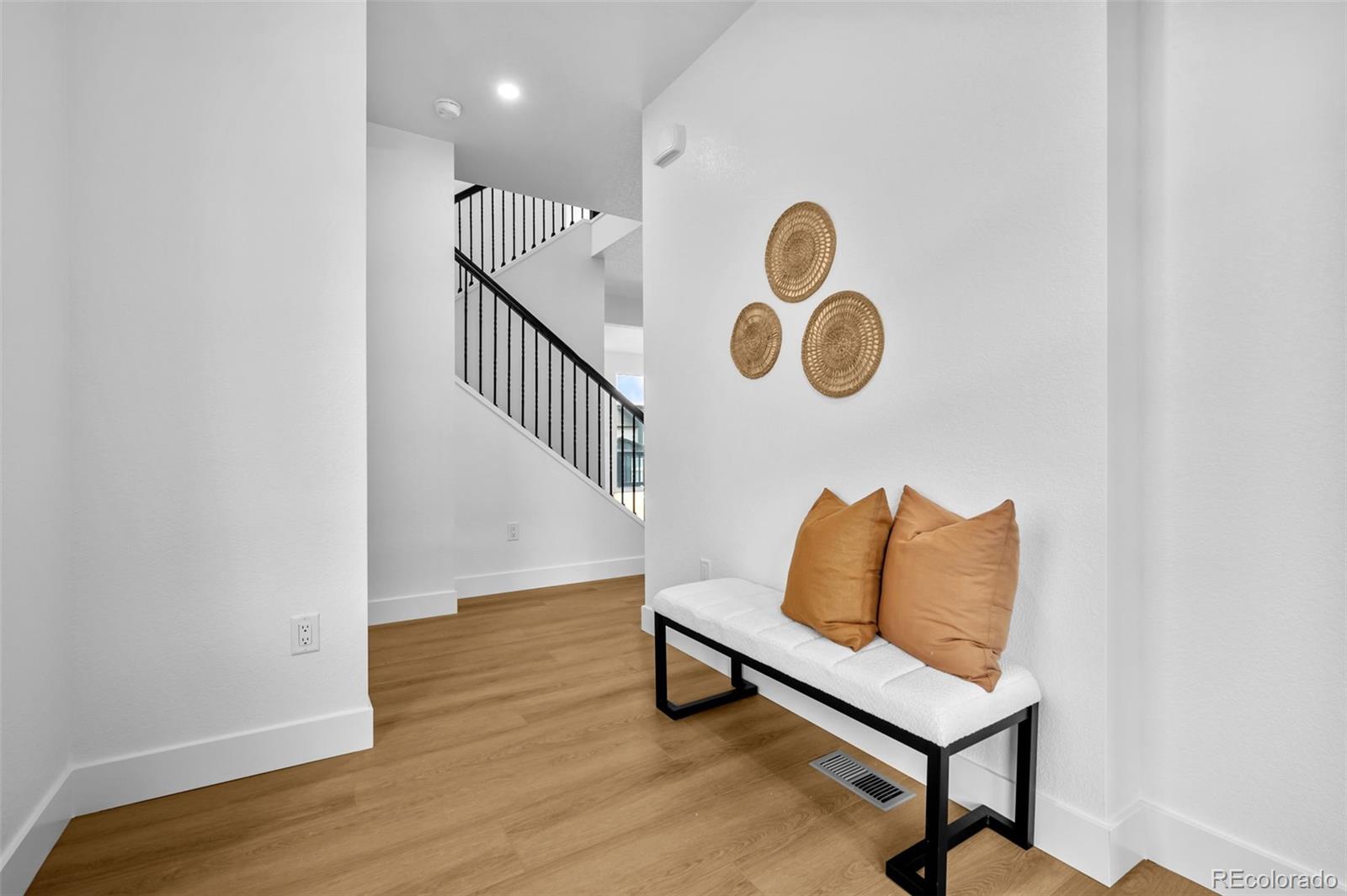 MLS Image #5 for 4888  noris avenue,morrison, Colorado