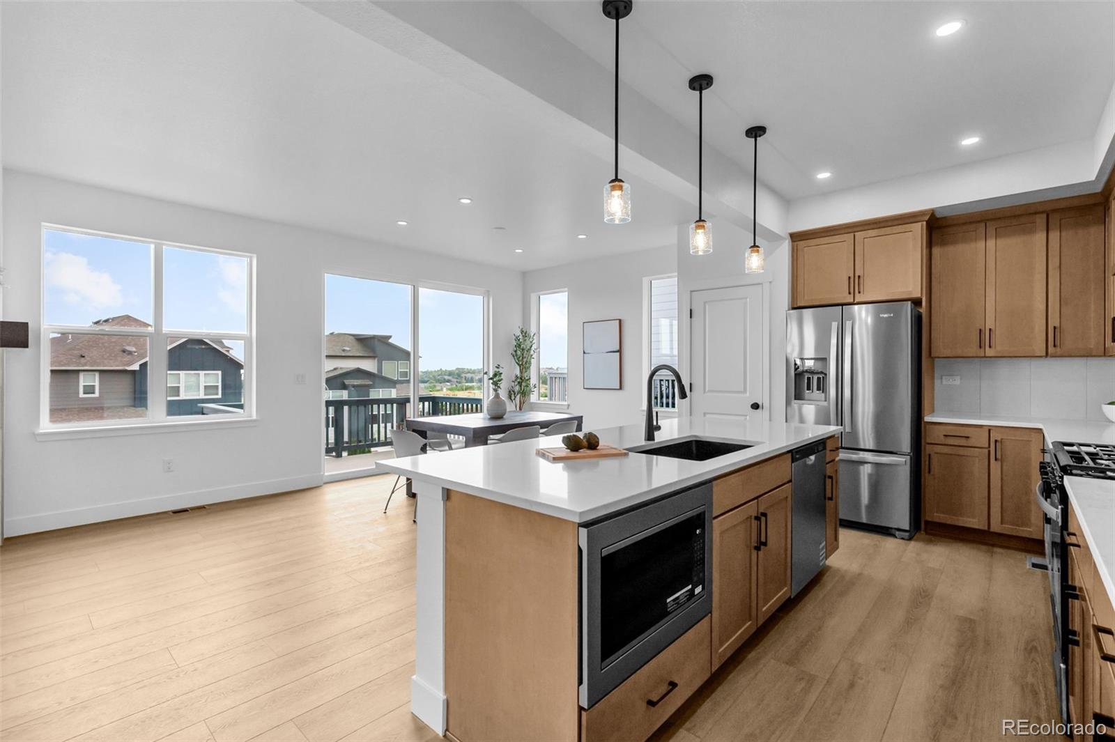 MLS Image #8 for 4888  noris avenue,morrison, Colorado