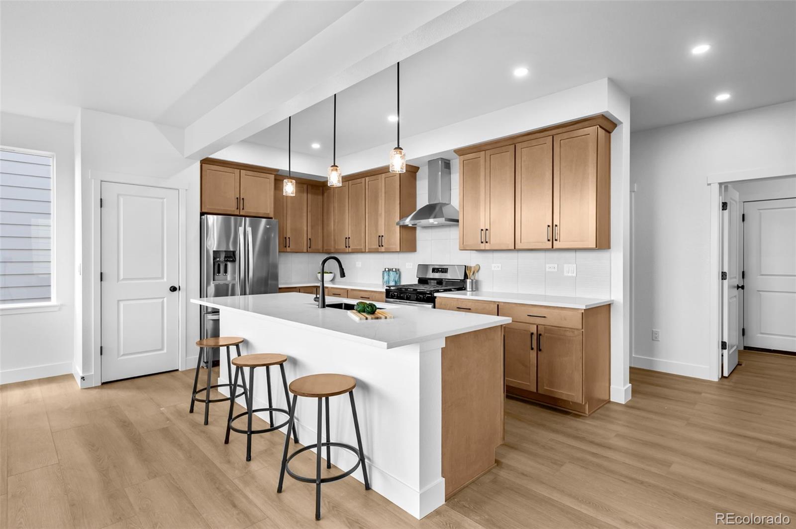 MLS Image #9 for 4888  noris avenue,morrison, Colorado