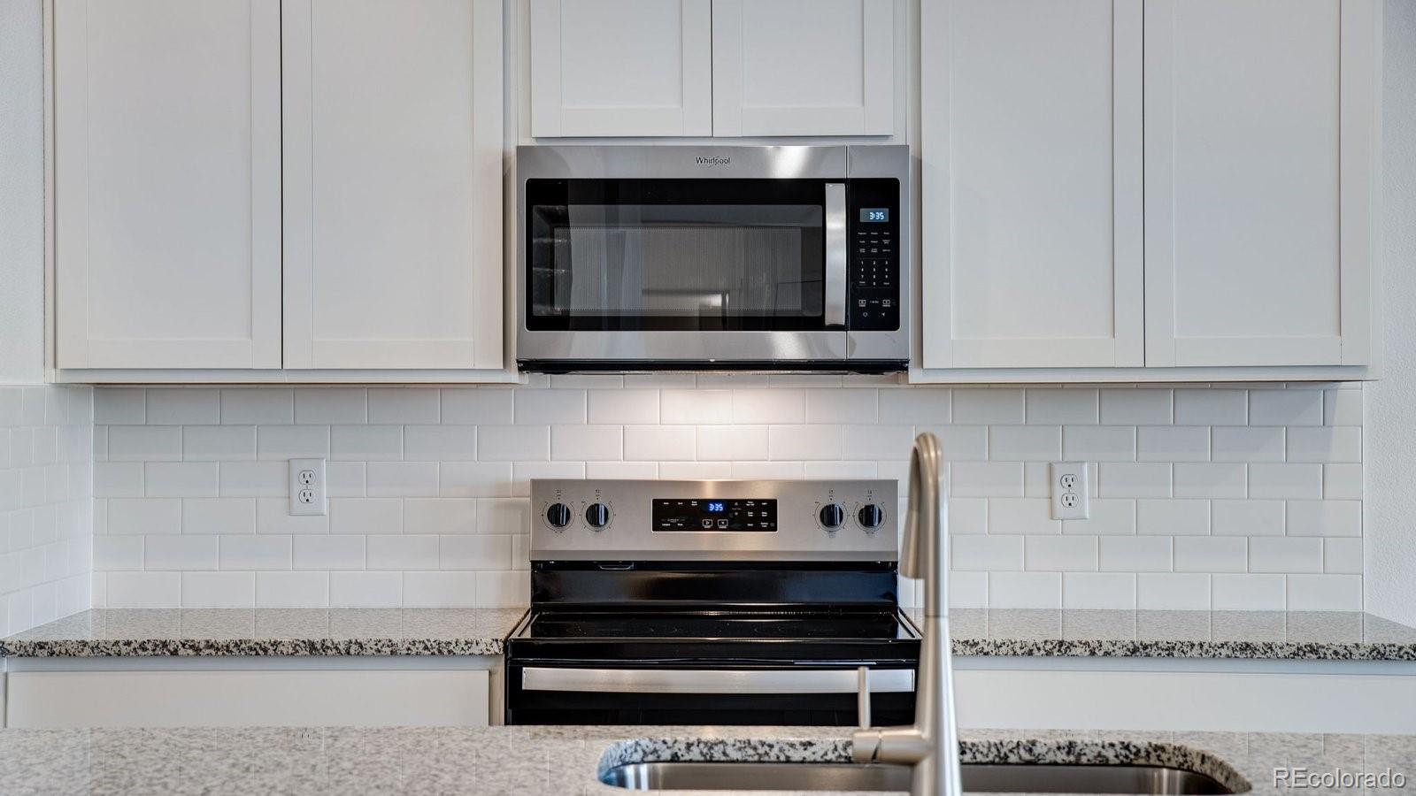 MLS Image #14 for 43107  trenton gulch trail,elizabeth, Colorado