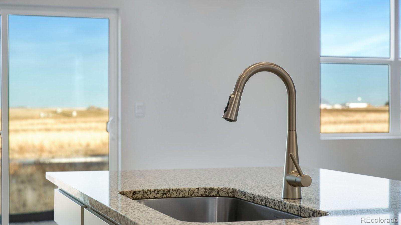 MLS Image #15 for 43107  trenton gulch trail,elizabeth, Colorado