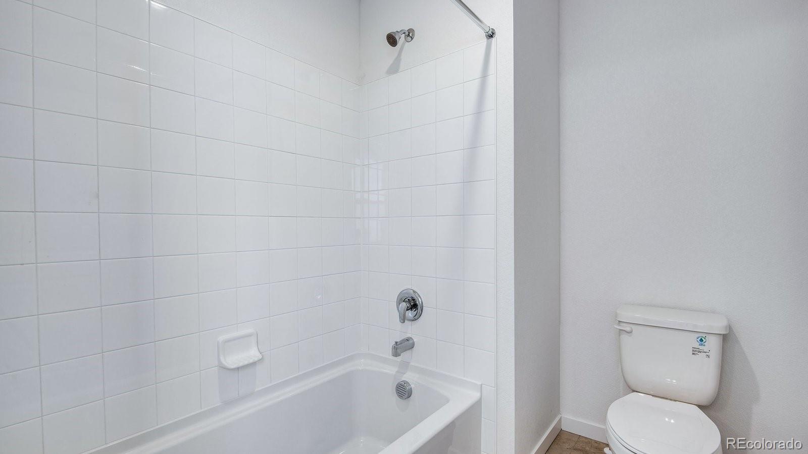 MLS Image #42 for 43107  trenton gulch trail,elizabeth, Colorado