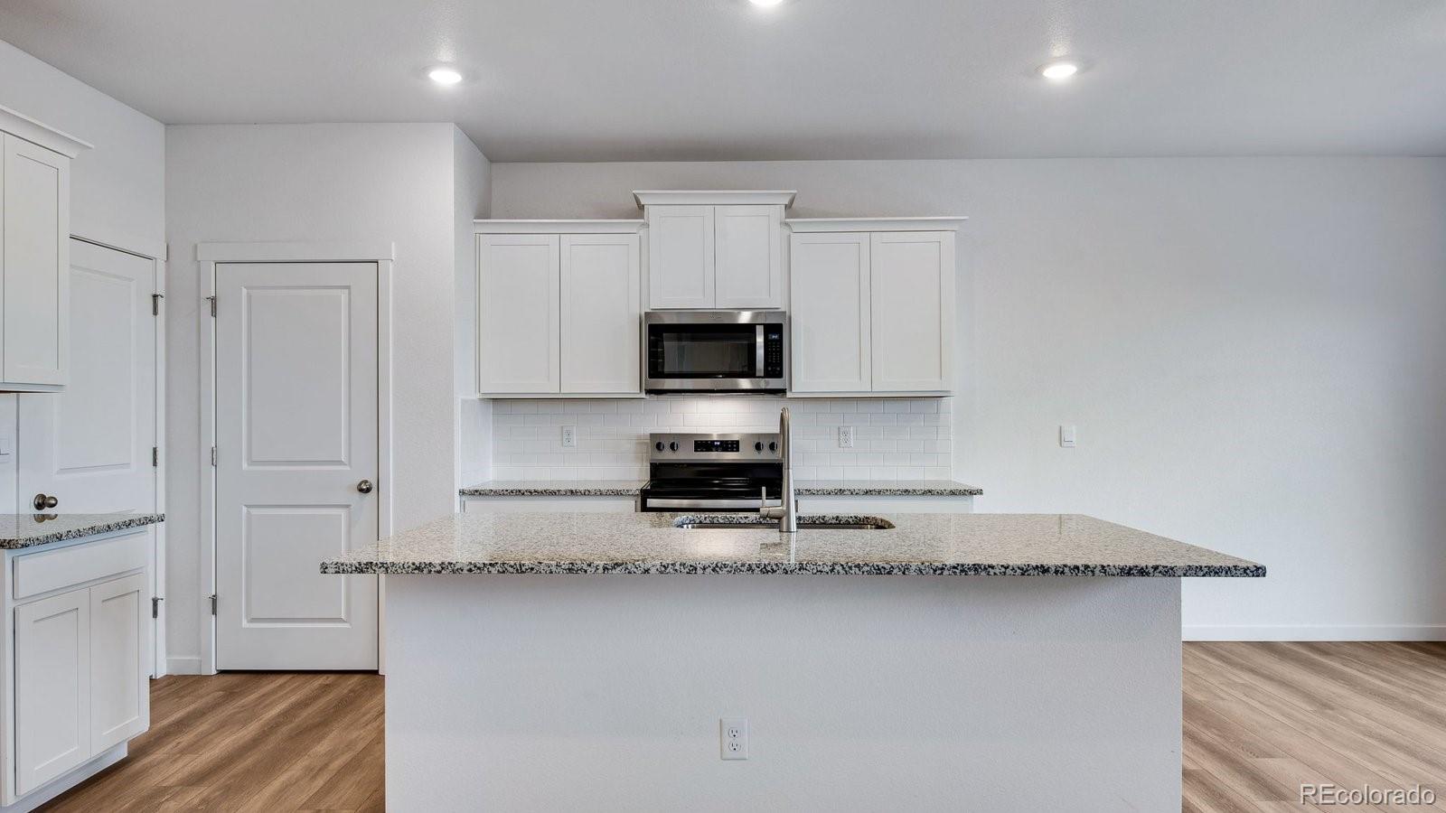 MLS Image #7 for 43107  trenton gulch trail,elizabeth, Colorado
