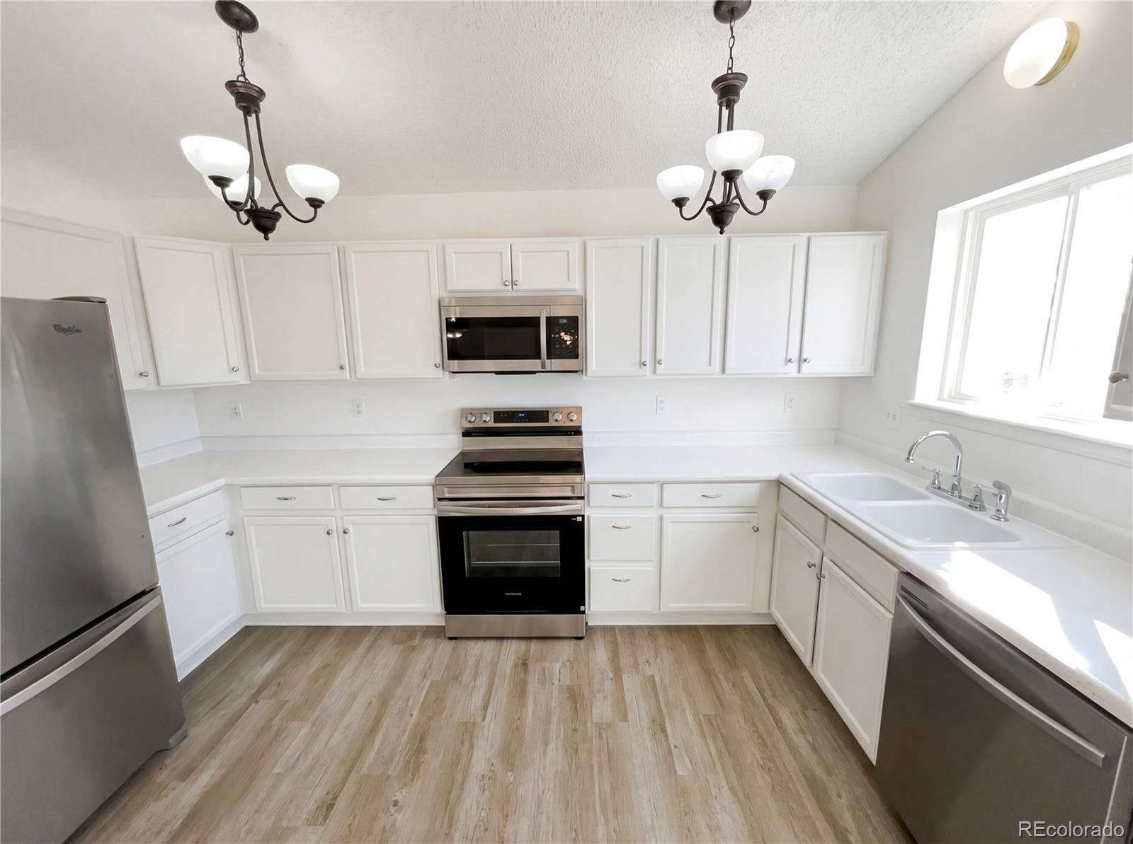 MLS Image #1 for 2167 s truckee street,aurora, Colorado