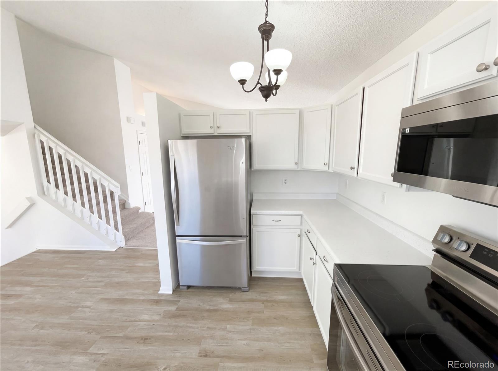 MLS Image #10 for 2167 s truckee street,aurora, Colorado