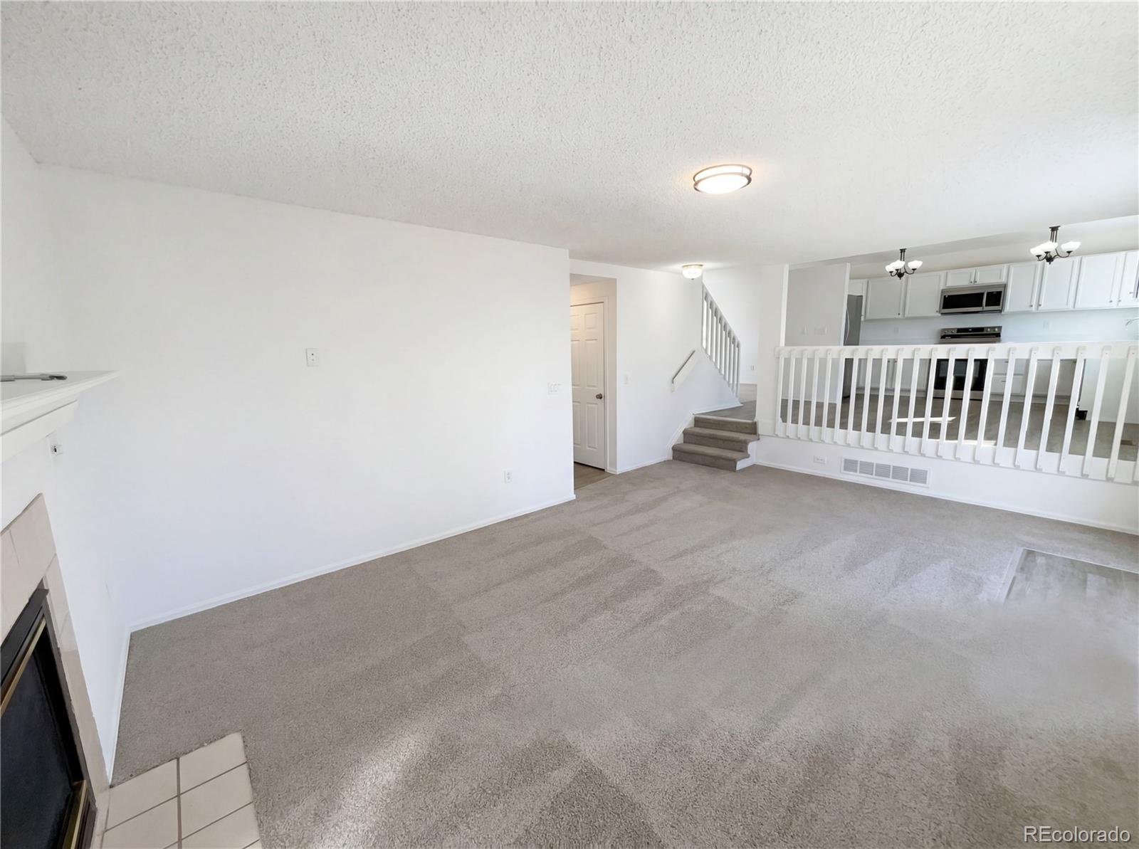 MLS Image #11 for 2167 s truckee street,aurora, Colorado