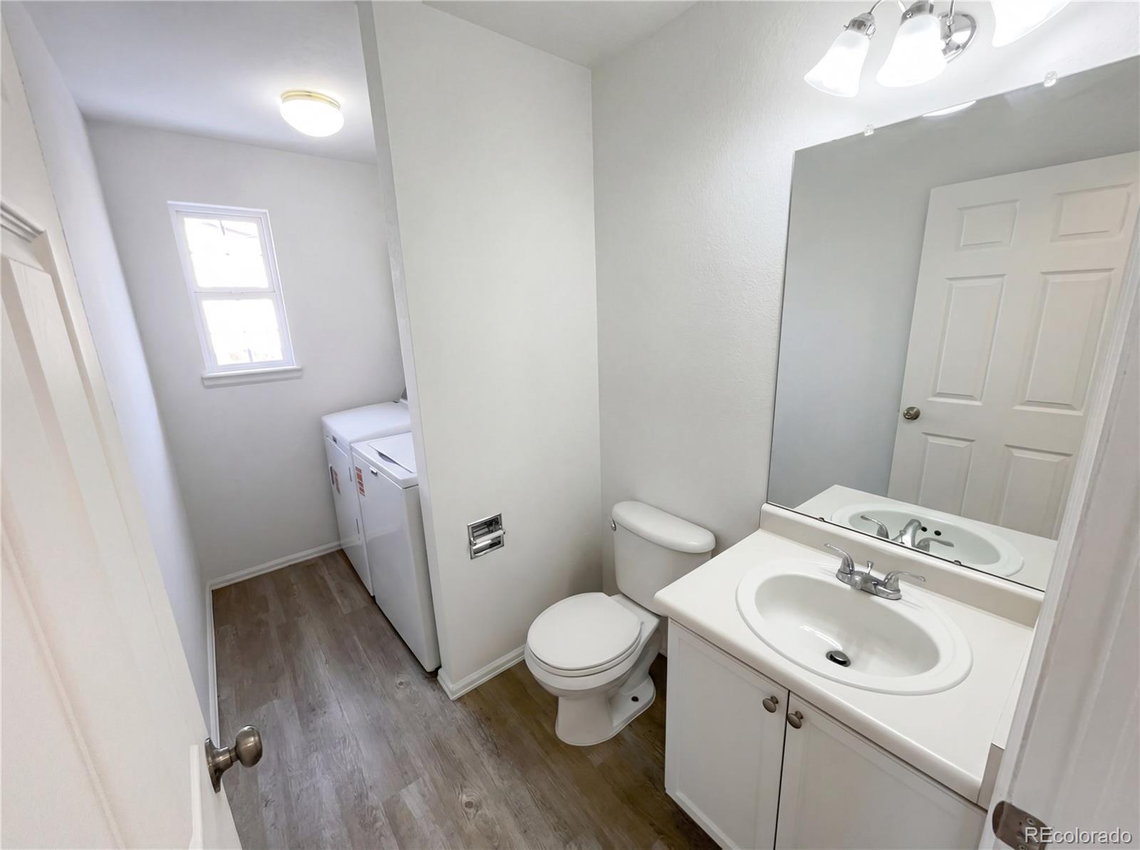 MLS Image #12 for 2167 s truckee street,aurora, Colorado