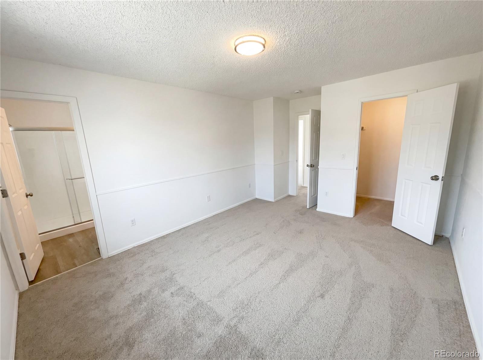 MLS Image #13 for 2167 s truckee street,aurora, Colorado