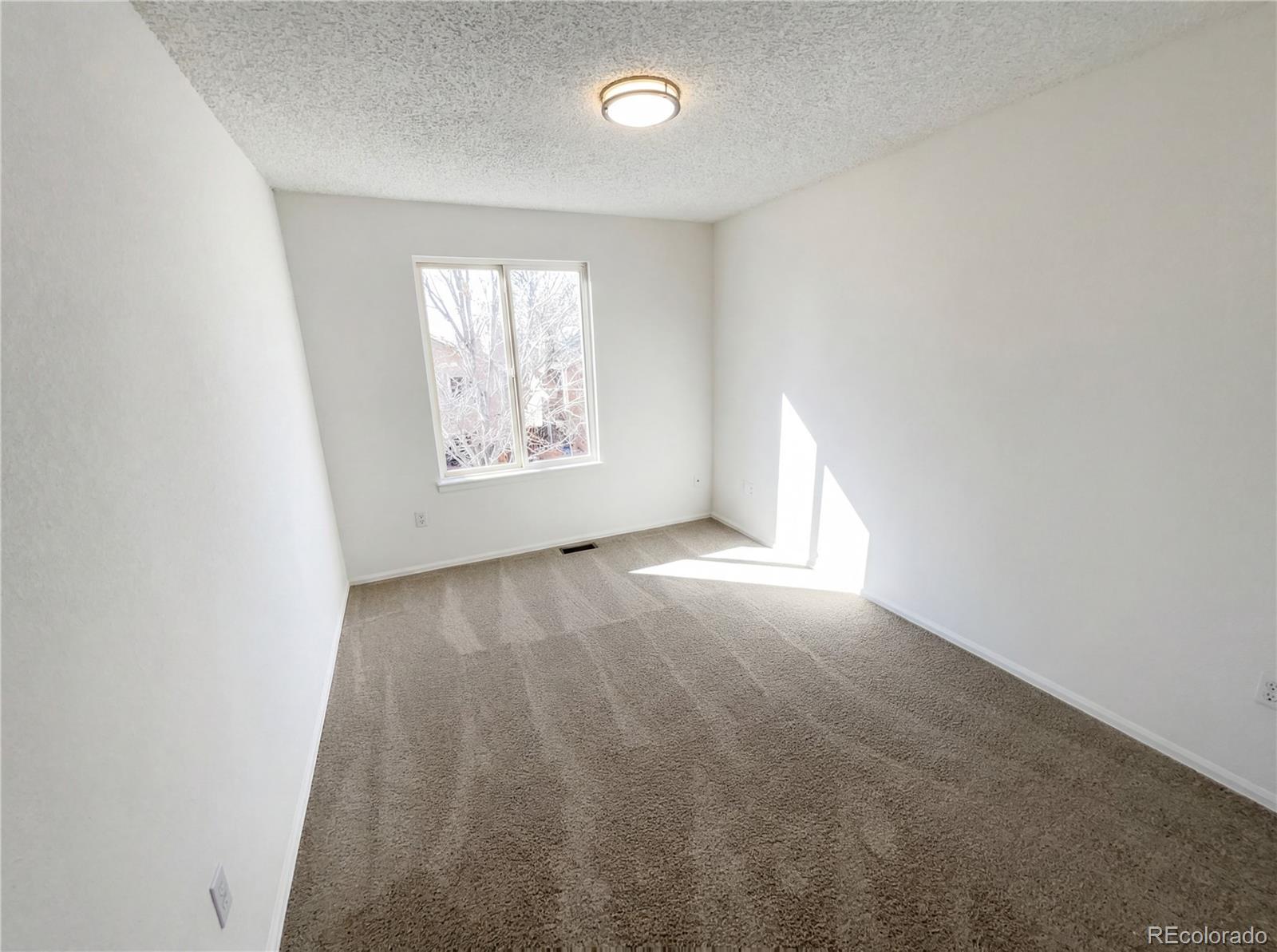 MLS Image #14 for 2167 s truckee street,aurora, Colorado